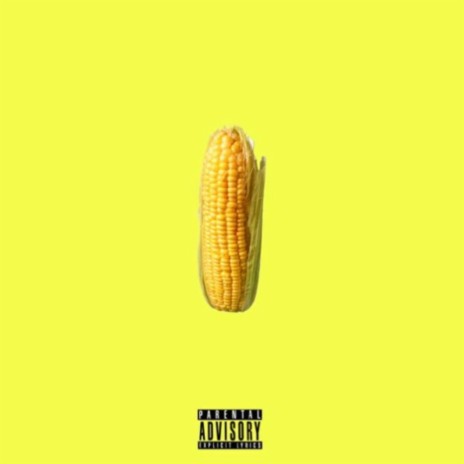 Corny ft. TripleThree | Boomplay Music
