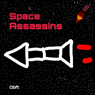 Space Assassins