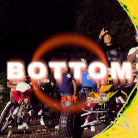 BOTTOM | Boomplay Music
