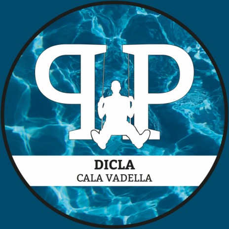 Cala Vadella (Original Mix) | Boomplay Music