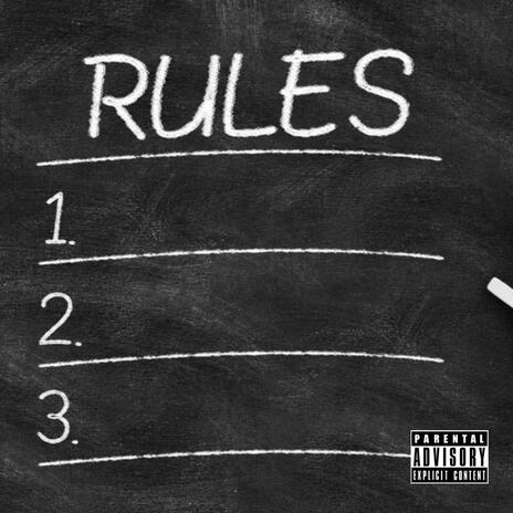 Rules | Boomplay Music