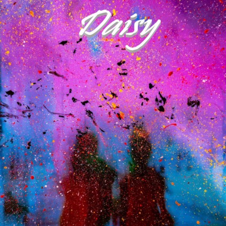 Daisy | Boomplay Music