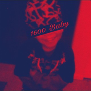 1600 Baby (Deluxe)