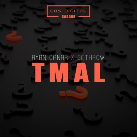 TMAL (Extended Mix) ft. SethroW | Boomplay Music