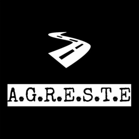 Agreste ft. SoundDealer | Boomplay Music