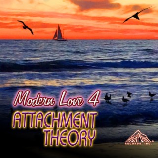 Attachment Theory