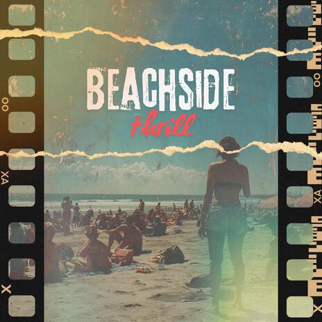 Beachside Thrill | Boomplay Music