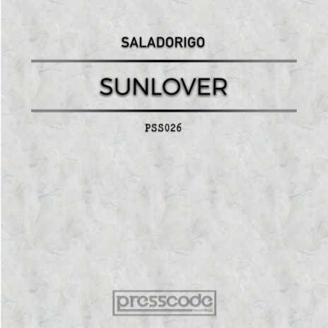 Sunlover | Boomplay Music
