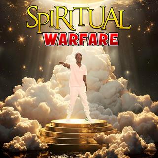 Spitritual Warfare