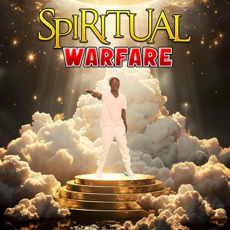 Spitritual Warfare | Boomplay Music