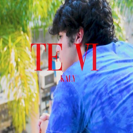 TE VI | Boomplay Music