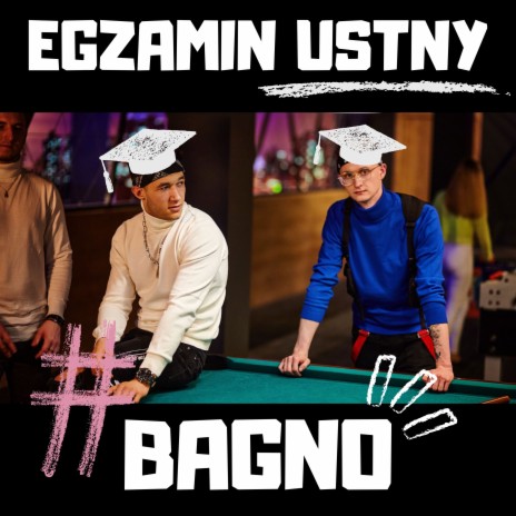 Egzamin Ustny | Boomplay Music