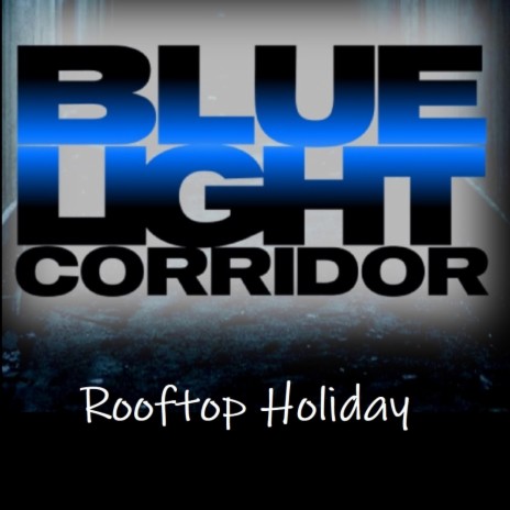 Rooftop Holiday | Boomplay Music