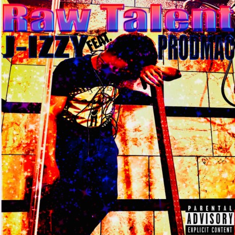 Raw Talent ft. Prodmac10