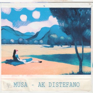 Musa lyrics | Boomplay Music