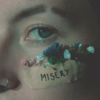 Misery lyrics | Boomplay Music
