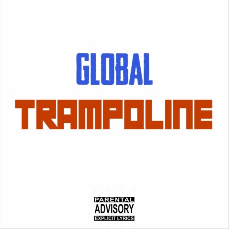 Trampoline | Boomplay Music