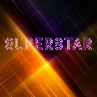 SUPERSTAR