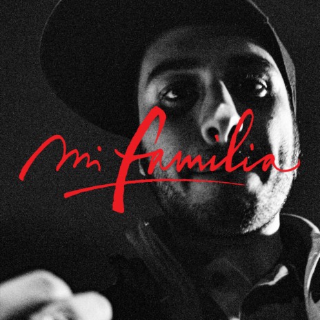 Mi familia ft. Ciaka, Bras, picciotto, Davide Lorrè & Stokka & Madbuddy | Boomplay Music