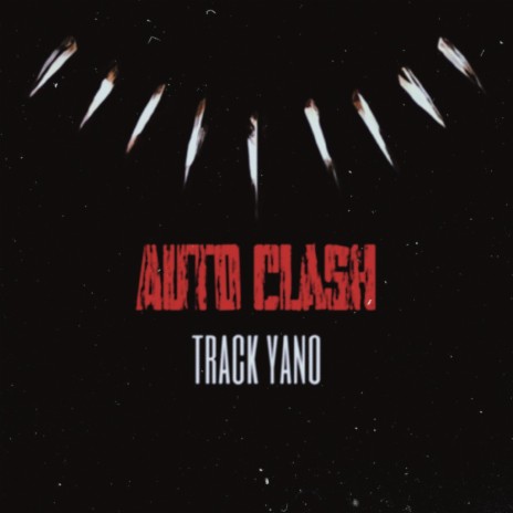 Auto Clash | Boomplay Music