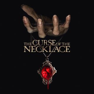 I'll Be Your Pet (From The Curse of the Necklace) lyrics | Boomplay Music