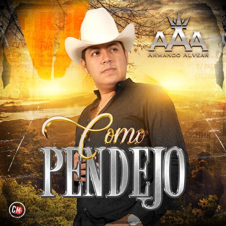 Como Pendejo | Boomplay Music