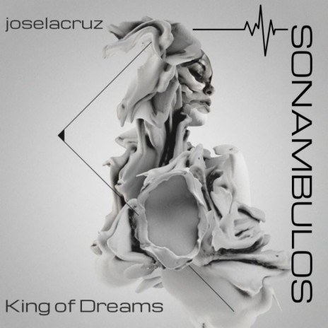 King of Dreams (Original Mix) | Boomplay Music