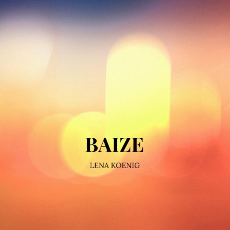Baize | Boomplay Music