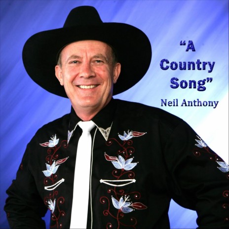 A Country Song | Boomplay Music