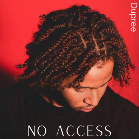 No Access | Boomplay Music