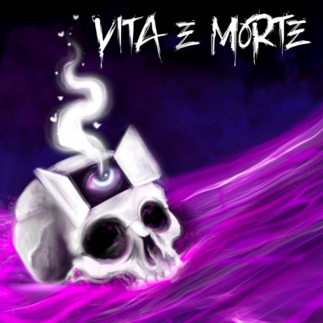 Vita&Morte | Boomplay Music