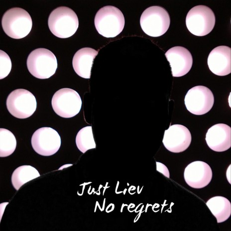 No Regrets | Boomplay Music