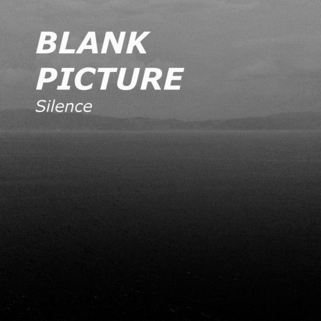 Silence