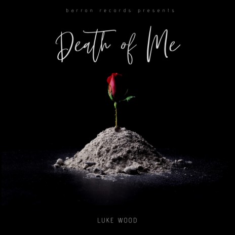 Death of me | Boomplay Music