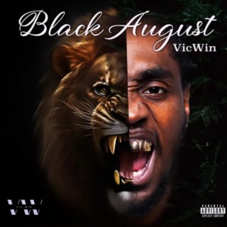 Black August