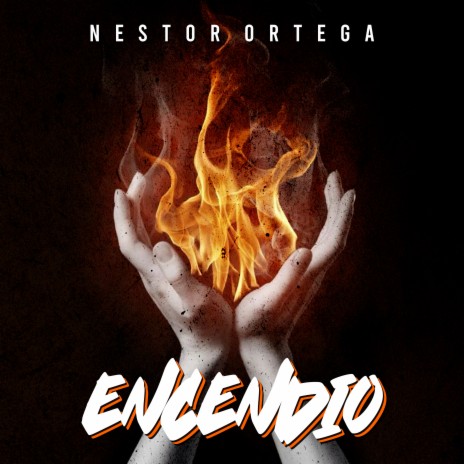 Encendío | Boomplay Music