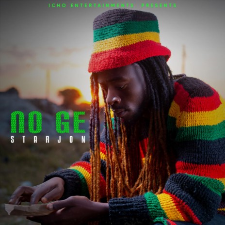 NO GE | Boomplay Music