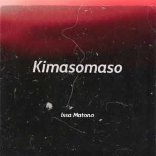 Issa Matona