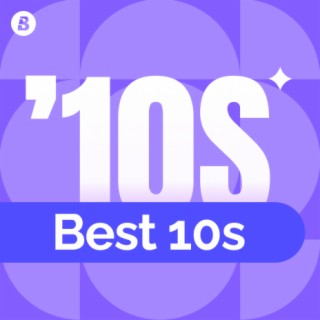 Best 10s
