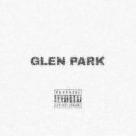 Glen Park