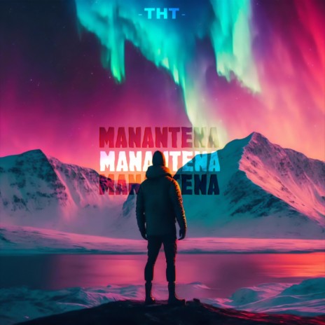 Manantena | Boomplay Music