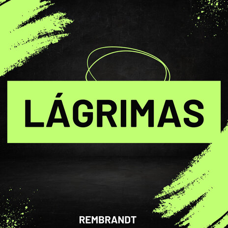 Lágrimas | Boomplay Music