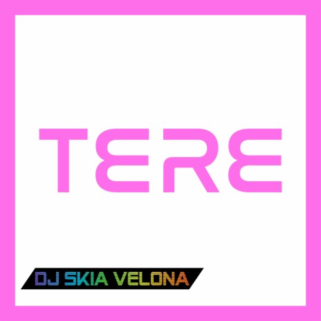 Tere | Boomplay Music