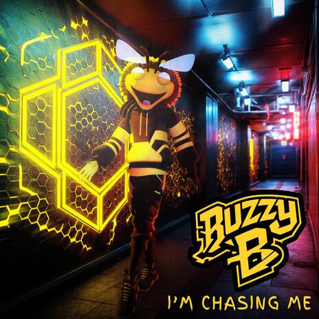 I'm Chasing Me | Boomplay Music