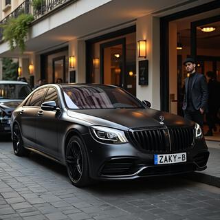 Maybach