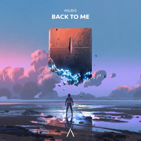 Back To Me | Boomplay Music