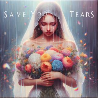 Save Your Tears