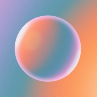 Bubble