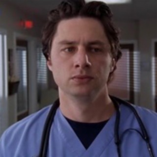 Scrubs