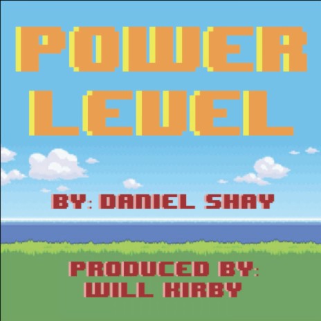 Power Level | Boomplay Music